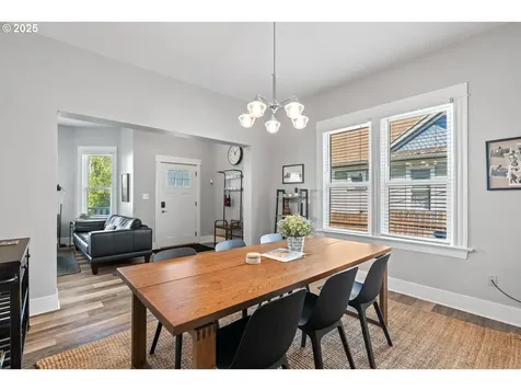 3618 N Albina Avenue Portland OR 97227