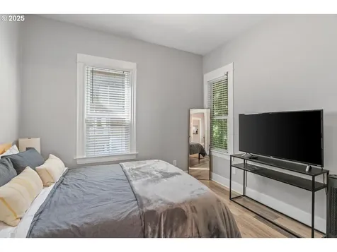 3618 N Albina Avenue Portland OR 97227