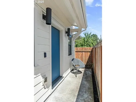 3618 N Albina Avenue Portland OR 97227