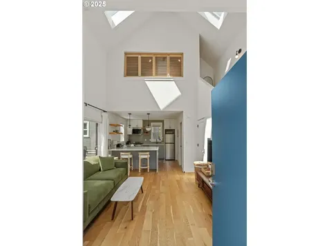 3618 N Albina Avenue Portland OR 97227