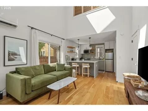3618 N Albina Avenue Portland OR 97227