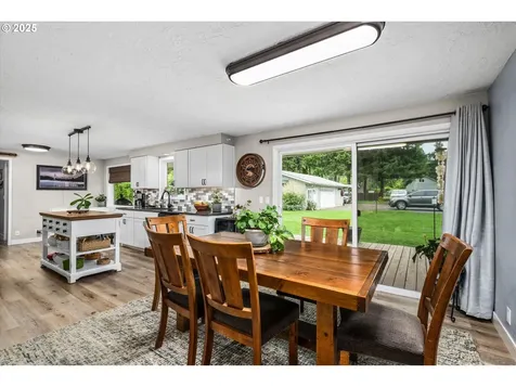 37807 Camp Creek Road Springfield OR 97478