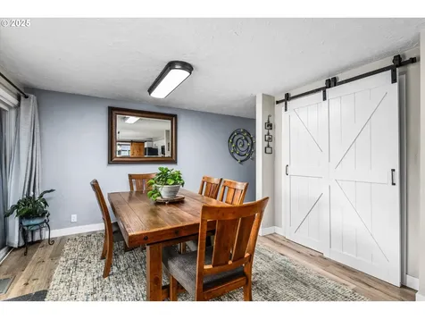37807 Camp Creek Road Springfield OR 97478