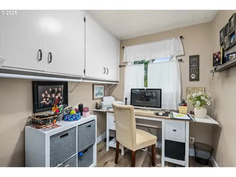 37807 Camp Creek Road Springfield OR 97478