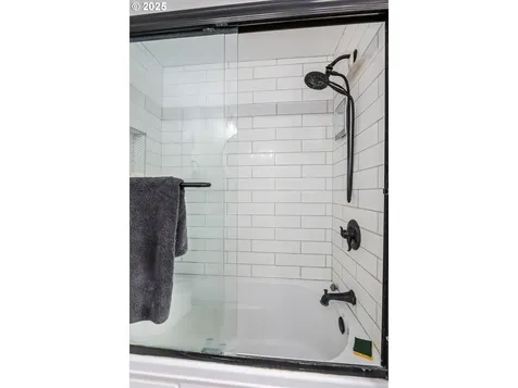 37807 Camp Creek Road Springfield OR 97478