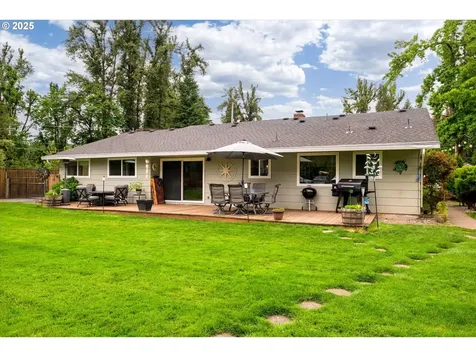 37807 Camp Creek Road Springfield OR 97478