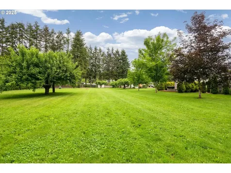 37807 Camp Creek Road Springfield OR 97478