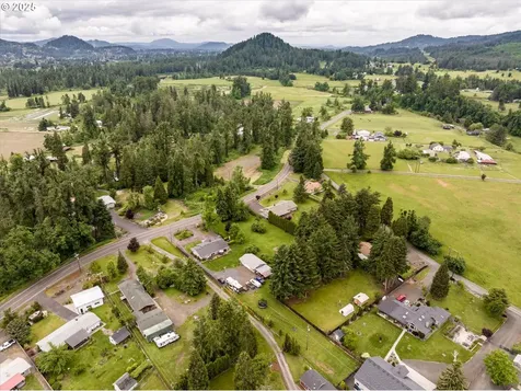37807 Camp Creek Road Springfield OR 97478