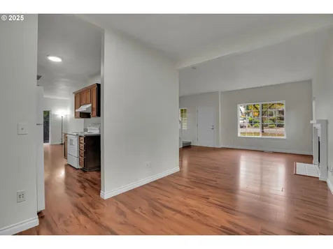 22680 SW Mandan Drive Tualatin OR 97062