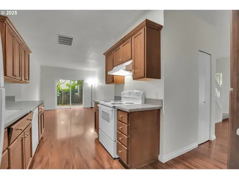 22680 SW Mandan Drive Tualatin OR 97062