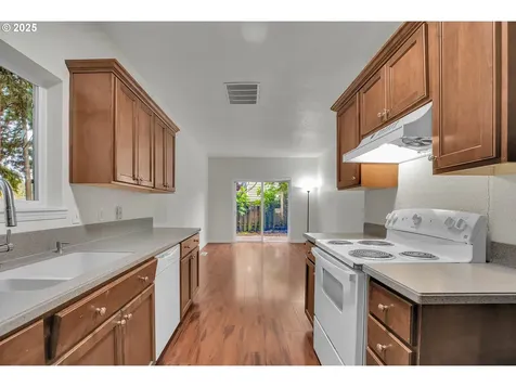 22680 SW Mandan Drive Tualatin OR 97062