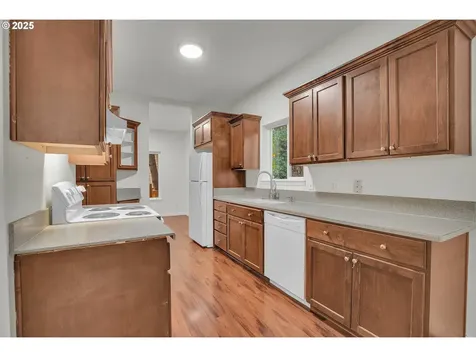 22680 SW Mandan Drive Tualatin OR 97062