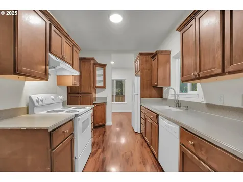 22680 SW Mandan Drive Tualatin OR 97062