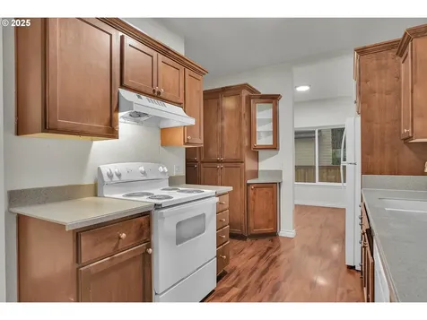 22680 SW Mandan Drive Tualatin OR 97062