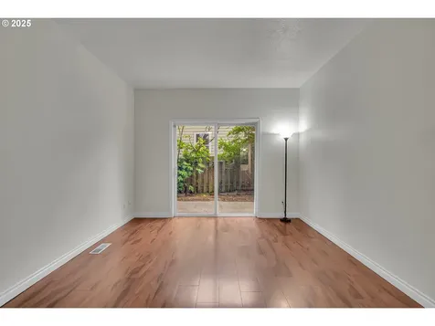 22680 SW Mandan Drive Tualatin OR 97062