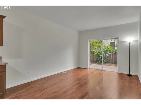 22680 SW Mandan Drive Tualatin OR 97062