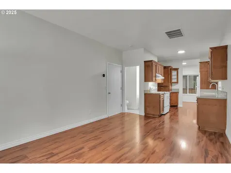 22680 SW Mandan Drive Tualatin OR 97062