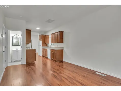 22680 SW Mandan Drive Tualatin OR 97062