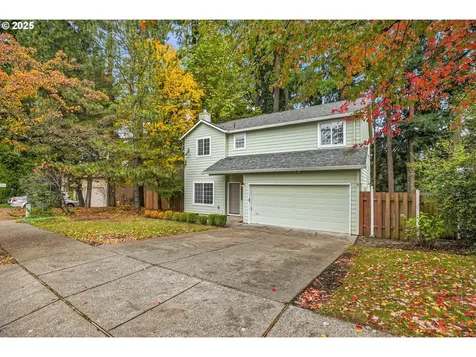 22680 SW Mandan Drive Tualatin OR 97062