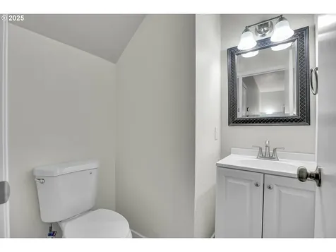 22680 SW Mandan Drive Tualatin OR 97062