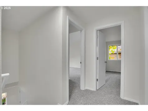 22680 SW Mandan Drive Tualatin OR 97062