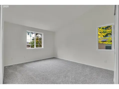 22680 SW Mandan Drive Tualatin OR 97062