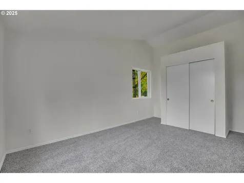 22680 SW Mandan Drive Tualatin OR 97062