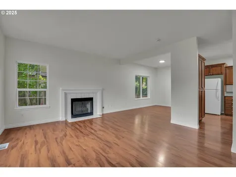 22680 SW Mandan Drive Tualatin OR 97062