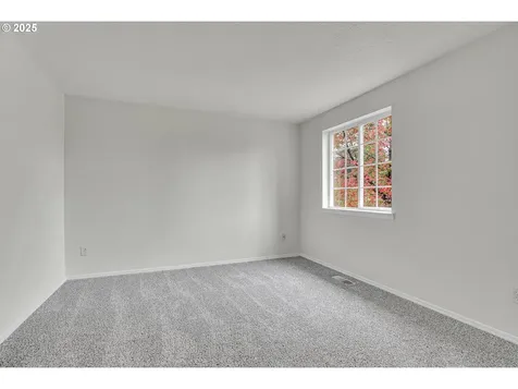 22680 SW Mandan Drive Tualatin OR 97062