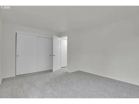 22680 SW Mandan Drive Tualatin OR 97062