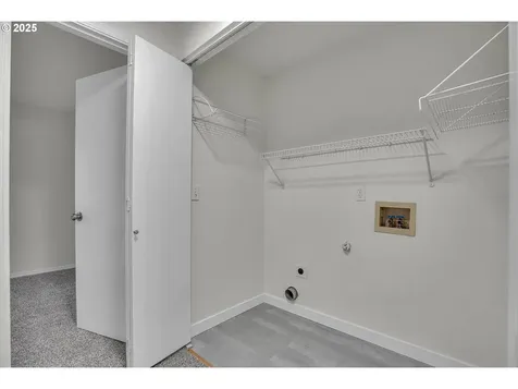 22680 SW Mandan Drive Tualatin OR 97062