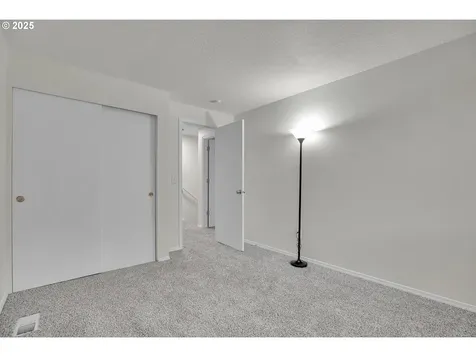 22680 SW Mandan Drive Tualatin OR 97062