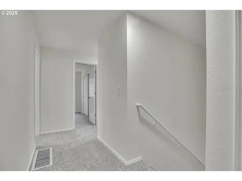 22680 SW Mandan Drive Tualatin OR 97062