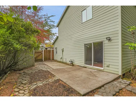22680 SW Mandan Drive Tualatin OR 97062