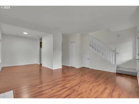 22680 SW Mandan Drive Tualatin OR 97062