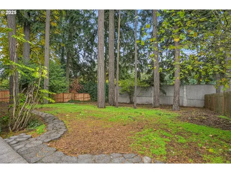 22680 SW Mandan Drive Tualatin OR 97062