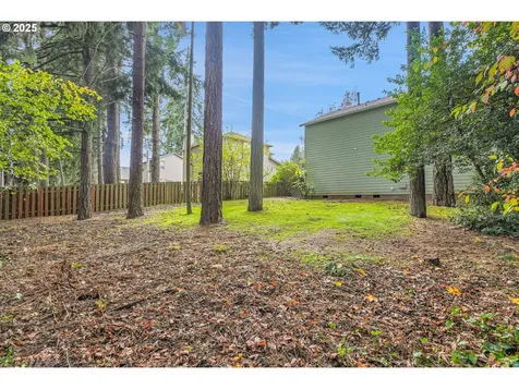22680 SW Mandan Drive Tualatin OR 97062