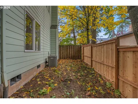 22680 SW Mandan Drive Tualatin OR 97062
