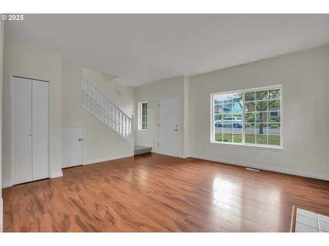 22680 SW Mandan Drive Tualatin OR 97062
