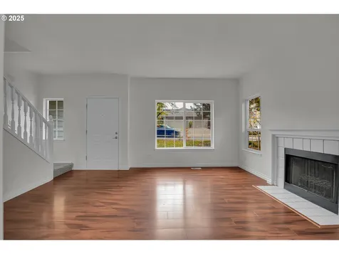 22680 SW Mandan Drive Tualatin OR 97062