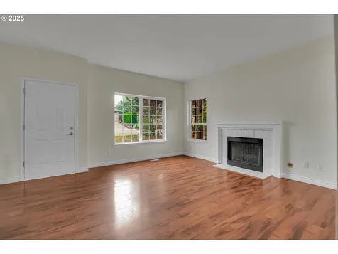22680 SW Mandan Drive Tualatin OR 97062