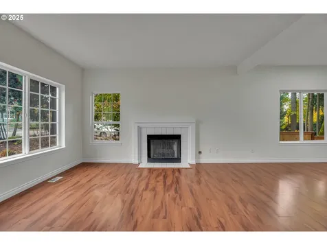 22680 SW Mandan Drive Tualatin OR 97062