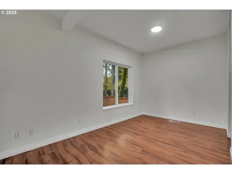 22680 SW Mandan Drive Tualatin OR 97062