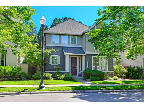 17236 SW 136th Avenue Portland OR 97224
