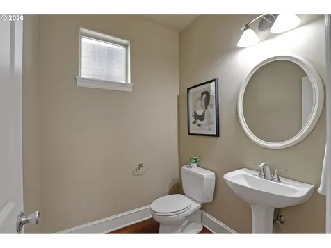 17236 SW 136th Avenue Portland OR 97224