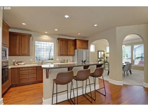 17236 SW 136th Avenue Portland OR 97224