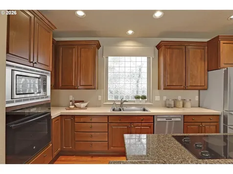 17236 SW 136th Avenue Portland OR 97224
