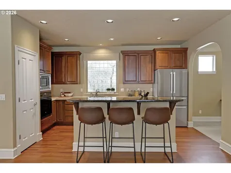 17236 SW 136th Avenue Portland OR 97224