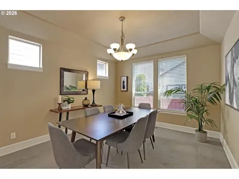 17236 SW 136th Avenue Portland OR 97224