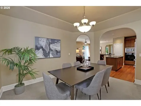 17236 SW 136th Avenue Portland OR 97224